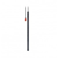 APC Easy PDU, Basic, Zero U, 32A, EPDU1232B