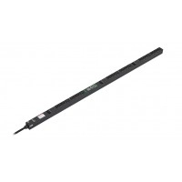 香港行貨︱APC EasyPDU 機櫃專用拖板, EPDU1232SMBO