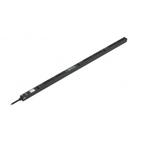 香港行貨︱APC EasyPDU 機櫃專用拖板, EPDU1232SMBO