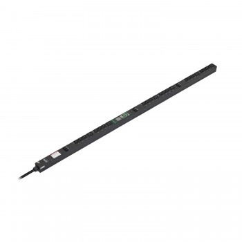 香港行貨︱APC EasyPDU 機櫃專用拖板, EPDU1232SMBO