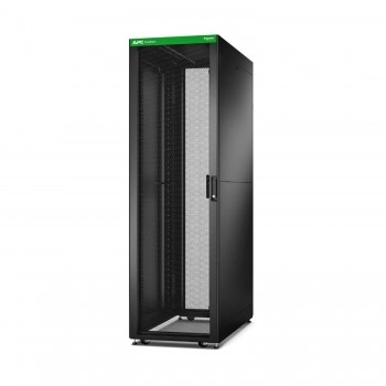 香港行貨︱APC 42U 簡易機櫃, ER6212