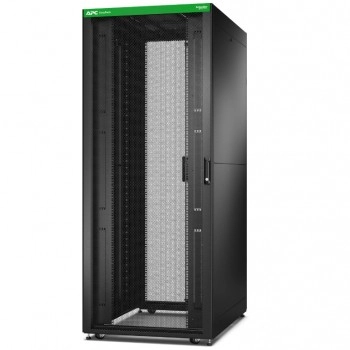 香港行貨︱APC 42U 簡易機櫃, ER8212