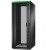 APC 42U Easy Rack, ER8212