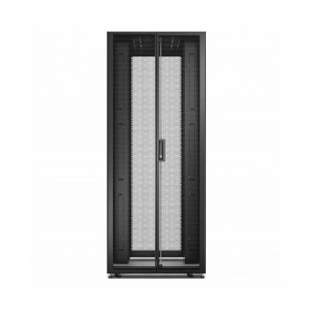 香港行貨︱APC 42U 簡易機櫃, ER8212