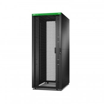 香港行貨︱APC 42U 簡易機櫃, ER8212