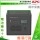 APC Schneider OffGrid Portable Power Station 500 鋰離子電池, PPS500-UK