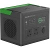 APC Schneider OffGrid Portable Power Station 730 鋰離子電池, PPS730-UK網絡及伺服器