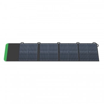 APC Schneider OffGrid 便攜式太陽能板, PSP100