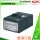 APC UPS 更換電池盒, RBC6