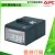 APC UPS 更換電池盒, RBC6