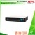 APC Smart UPS 1000VA 不斷電系統, SMC1000I-2UC