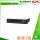 APC Smart UPS 1500VA 不斷電系統, SMC1500I-2UC