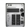 APC Smart UPS 1000VA, SMT1000I網絡及伺服器