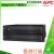 APC Smart-UPS 外置電池, SMX120BP