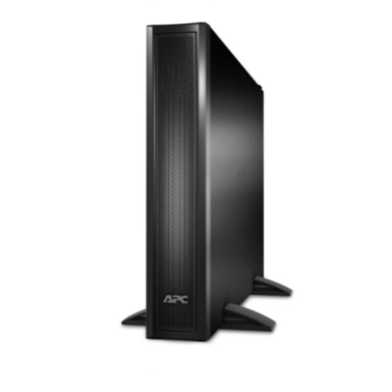 APC Smart-UPS 外置電池, SMX120RMBP2U電腦及週邊設備