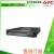 APC Smart UPS 1500VA 不斷電系統, SMX1500RMI2U