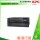 APC Smart UPS 3000VA, SMX3000HV