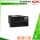APC Smart UPS On-Line 10000VA, SRT10KRMXLI