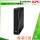 APC Smart UPS SRT Extended Run Battery, SRT48BP