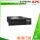 APC Smart UPS On-Line 5000VA 不斷電系統, SRT5KRMXLI