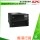 APC Smart UPS On-Line 8000VA, SRT8KRMXLI