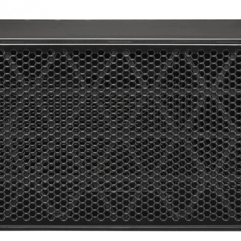 APC Smart-UPS RT 外置電池, SRTG192XLBP2