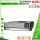APC Smart UPS 2200VA 鋰離子電池, SRTL2200RMXLI