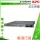 APC Smart-UPS Ultra 2200VA Lithium Ion, SRTL2K2RM1UIC