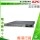 APC Smart-UPS Ultra 2200VA Lithium Ion, SRTL2K2RM1UINC