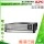 APC Smart UPS 3000VA 鋰離子電池, SRTL3000RMXLI