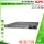 APC Smart-UPS Ultra 3000VA Lithium Ion, SRTL3KRM1UINC