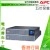 APC Easy UPS On-Line 2000VA 鋰離子電池, SRVL2KRILRK