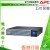 APC Easy UPS On-Line 2000VA 鋰離子電池, SRVL2KRIRK