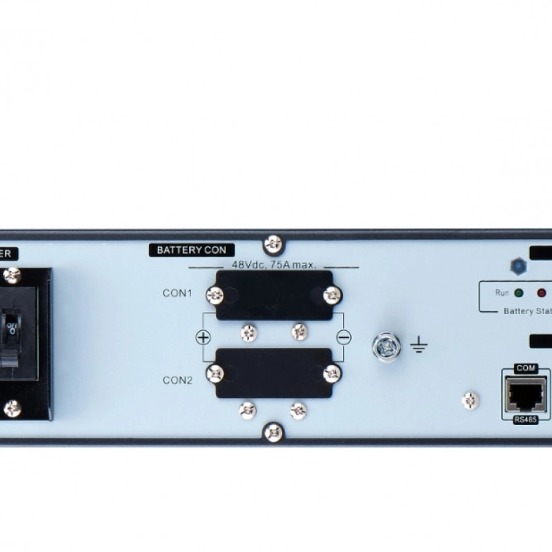 APC Easy SRVL 外置電池, SRVL48RMBP2U