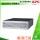 APC Easy SRVL 外置電池, SRVL48RMBP3U