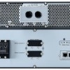APC Easy UPS On-Line 6000VA 鋰離子電池, SRVL6KRILRK