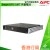 APC Smart-UPS SURT 外置電池, SURT48RMXLBP