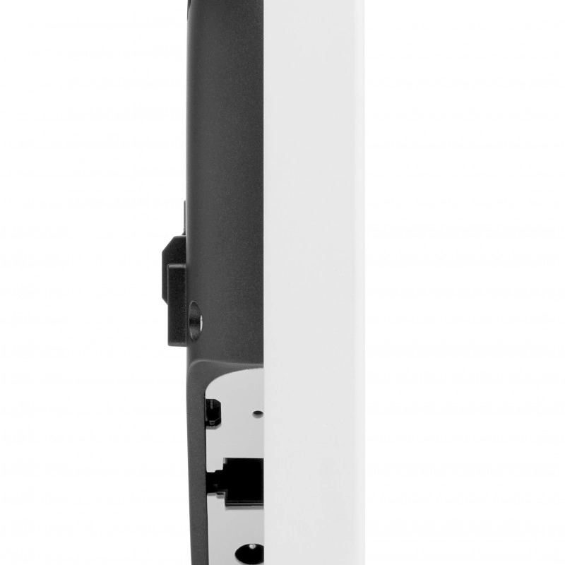 Aruba Instant On AP11 無線接取器, R2W96A