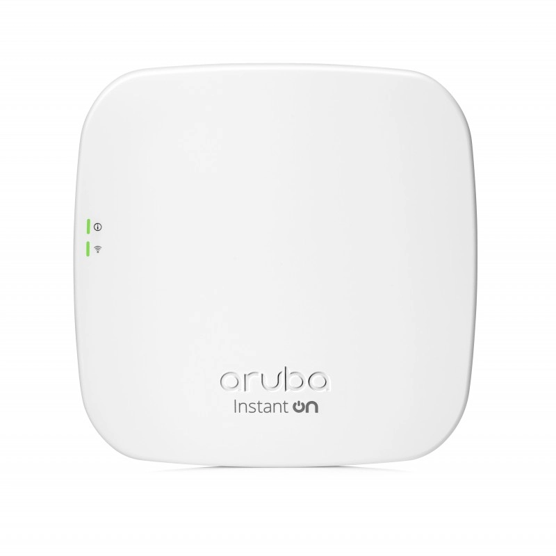 Aruba Instant On AP11 無線接取器, R2W96A
