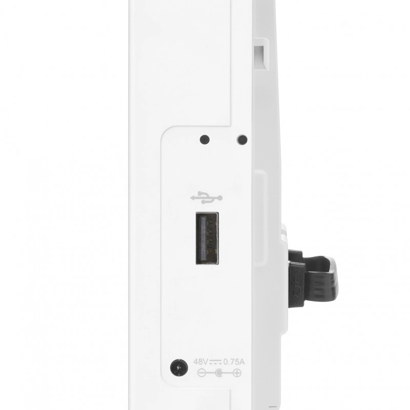 Aruba Instant On AP11D 無線接取器, R6K64A