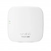 Aruba Instant On AP12 無線接取器, R2X01A
