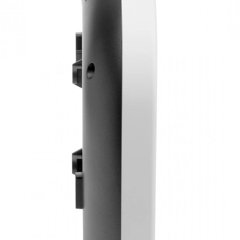 Aruba Instant On AP12 無線接取器, R2X01A