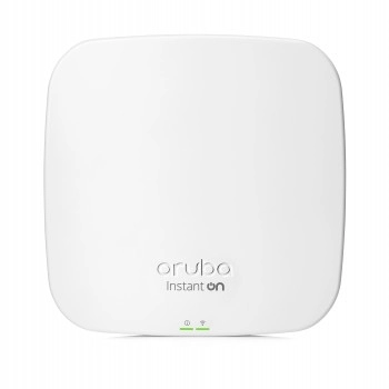 Aruba Instant On AP15 無線接取器, R2X06A