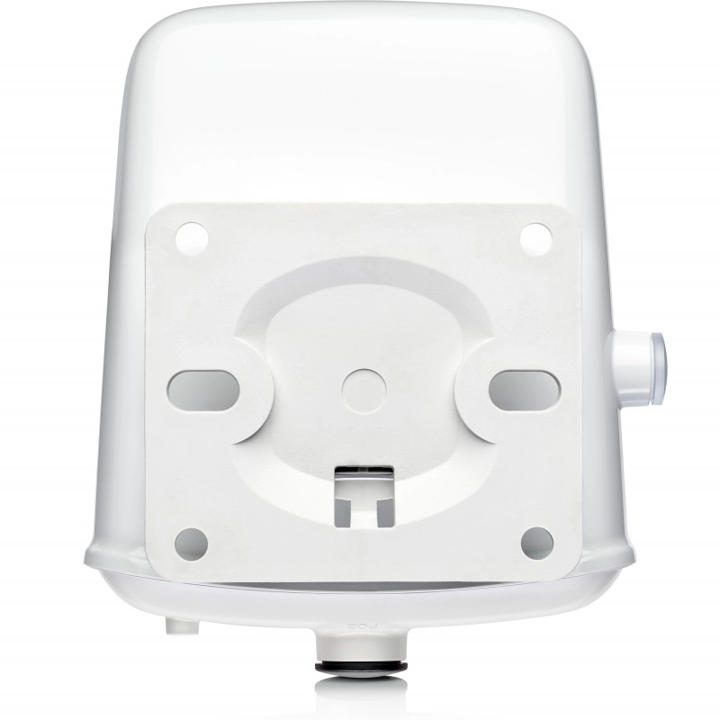 Aruba Instant On AP17 無線接取器, R2X11A