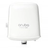 Aruba Instant On AP17 無線接取器, R2X11A