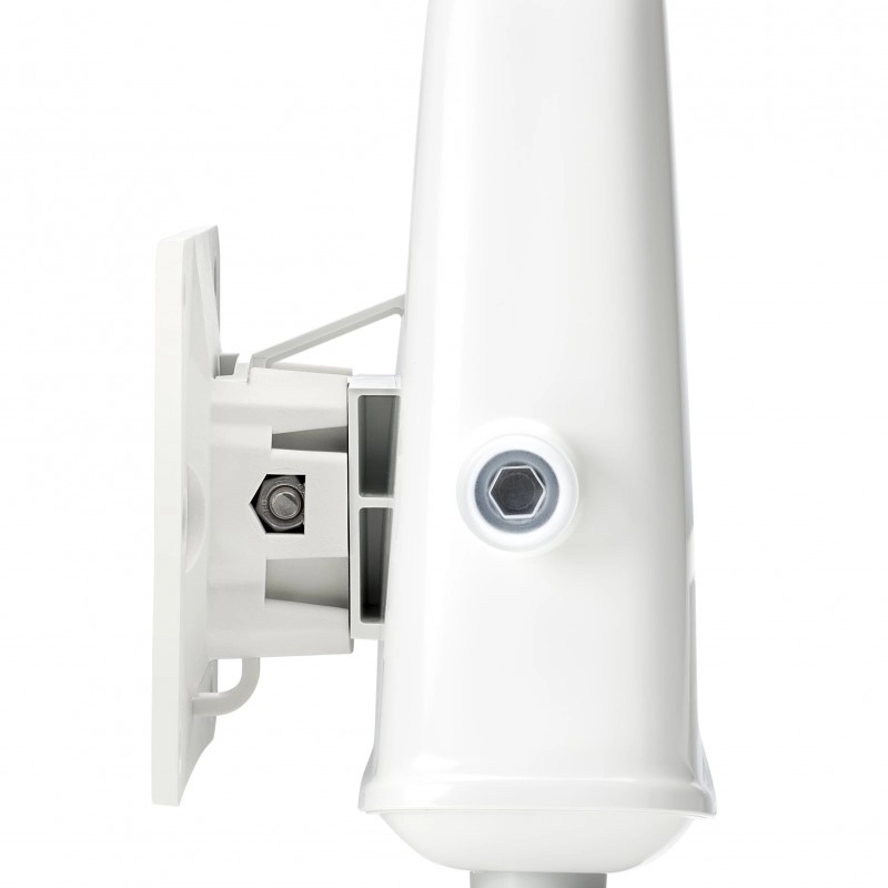 Aruba Instant On AP17 無線接取器, R2X11A