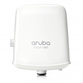 Aruba Instant On AP17 無線接取器, R2X11A