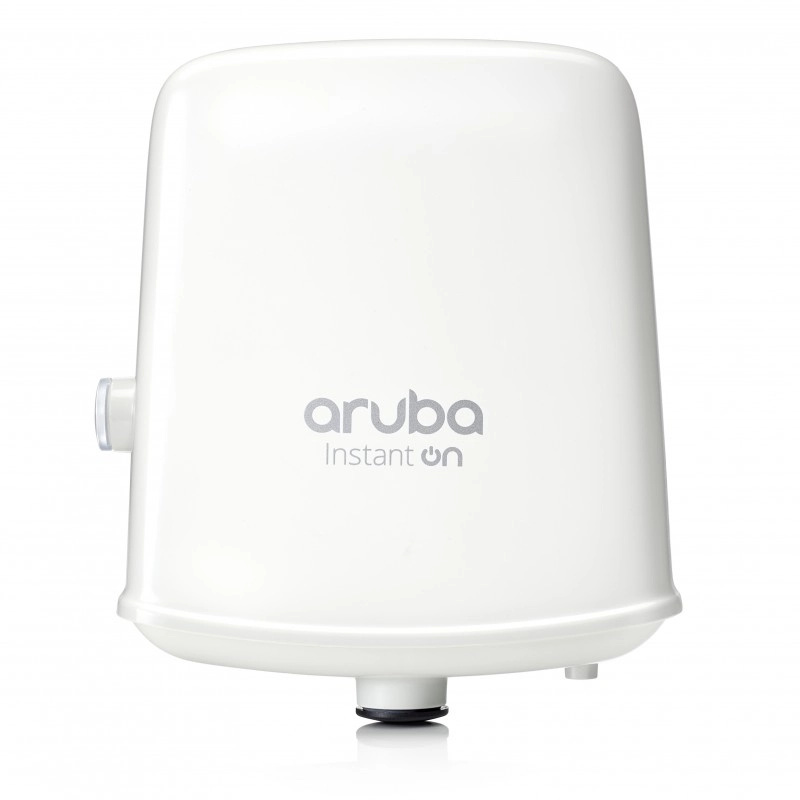 Aruba Instant On AP17 無線接取器, R2X11A