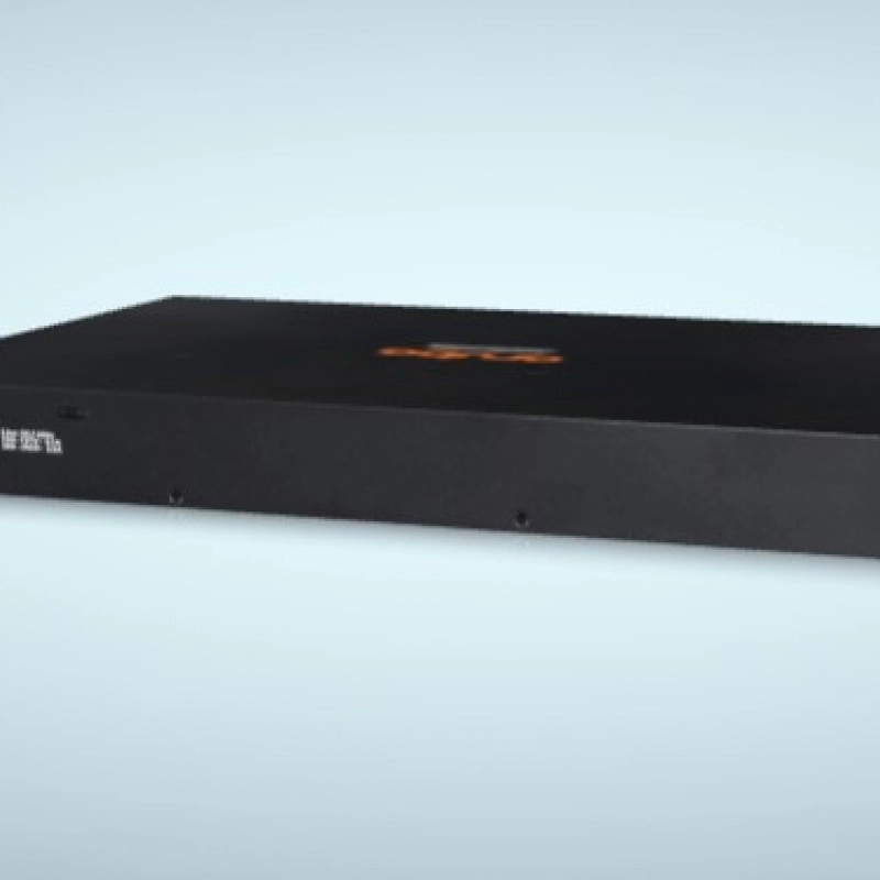 Aruba 2930F 24G 4SFP+ 交換器, JL253A交換器