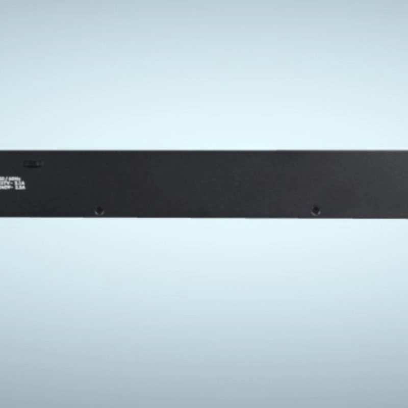 Aruba 2930F 48G 4SFP+ 交換器, JL254A交換器